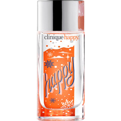 Happy Limited Edition by Clinique