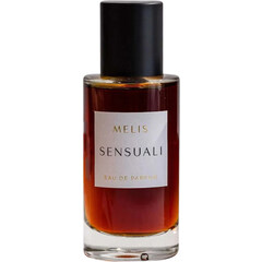 Sensuali (Eau de Parfum) von Melis