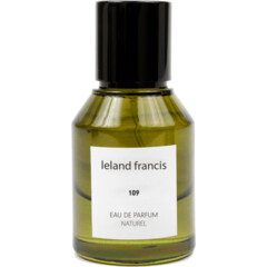 109 von Leland Francis