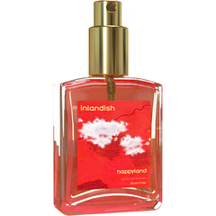 Inlandish (Extrait de Parfum) by Happyland Studio