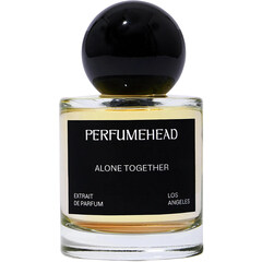 Alone Together von Perfumehead