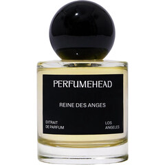 Reine des Anges by Perfumehead