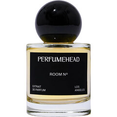 Room N° by Perfumehead