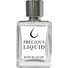 Rose Blanche by Precious Liquid