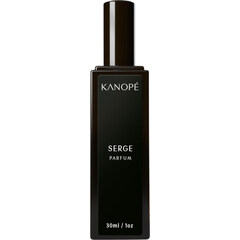 Serge by Kanopé