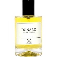 Dunard by Avant-Garden Lab / Oliver & Co.