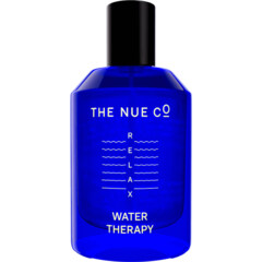 Water Therapy von The Nue Co.