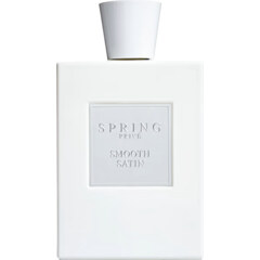 Spring Privé - Smooth Satin by Spring Perfume House