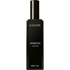 Horizon by Kanopé