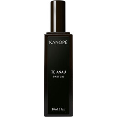 Te Anau by Kanopé