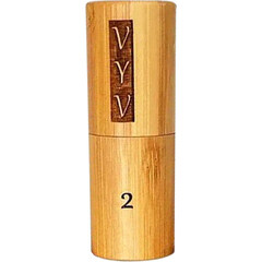 2 Titled Favourites von VYV Fragrance