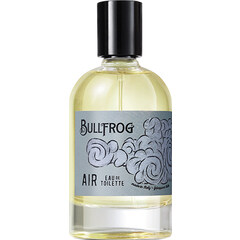 Air von Bullfrog