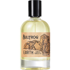 Earth von Bullfrog