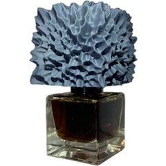 Monoliths & Dimensions von Phronema Perfumes