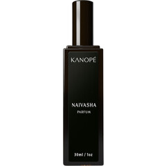 Naivasha by Kanopé