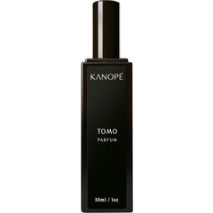Tomo by Kanopé