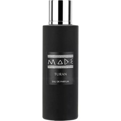 Turan by Made