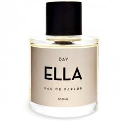 Ella Day by Ella by Elinros Lindal