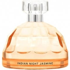 Indian Night Jasmine (Eau de Toilette) by The Body Shop