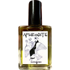 Aphrodite by Blazing Torch