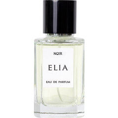 Noir (Eau de Parfum) by Elia