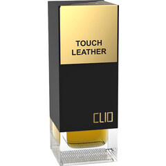 Clio - Touch Leather by Le Chameau