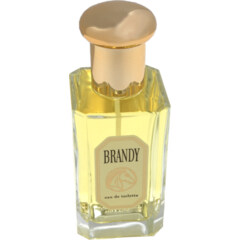 Brandy by Brandy Parfums