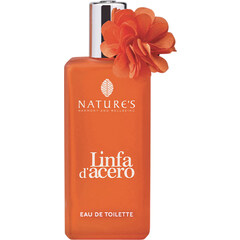 Linfa d'Acero by Nature's