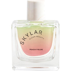 Peach Fields (Eau de Parfum) von Skylar