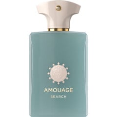 Search by Amouage