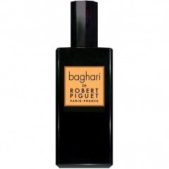 Baghari (Eau de Parfum) von Robert Piguet