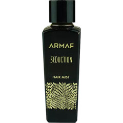 Seduction pour Femme (Hair Mist) von Armaf