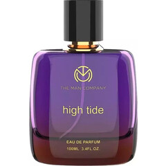 High Tide by The Man Company