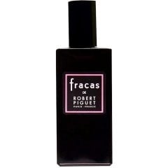 Fracas (Eau de Parfum) by Robert Piguet