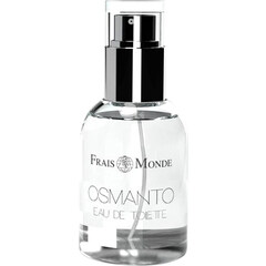 Osmanto by Frais Monde / Brambles and Moor