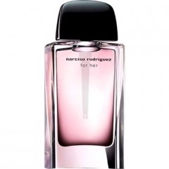 For Her (Extrait de Parfum) by Narciso Rodriguez