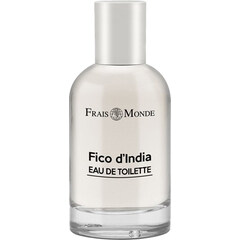 Fico d'India by Frais Monde / Brambles and Moor