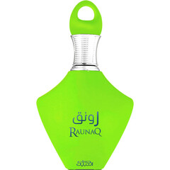 Souq Collection - Raunaq by Nabeel
