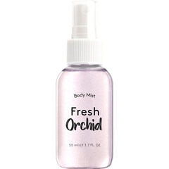Fresh Orchid by Lefties