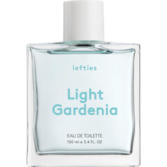 Light Gardenia by Lefties