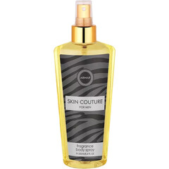 Skin Couture for Him (Body Spray) by Armaf