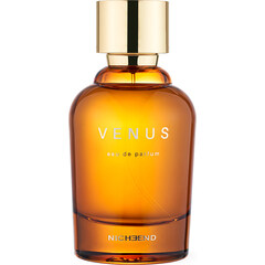 Venus von Nicheend