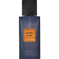 After Dark (Cologne) by Bath & Body Works