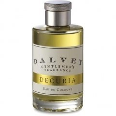 Decuria by Dalvey