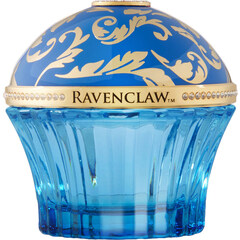 Ravenclaw by House of Sillage