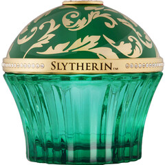 Slytherin by House of Sillage