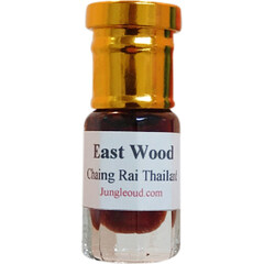 Eastwood by Jungle Oud