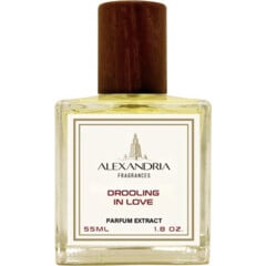 Drooling in Love von Alexandria Fragrances