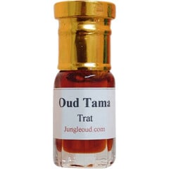 Oud Tama by Jungle Oud