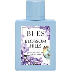Blossom Hills by Uroda / Bi-es